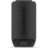 Аккумуляторная батарея GARMIN Li-Ion 010-12881-05
