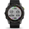 Часы GARMIN ENDURO 2 010-02754-01
