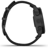Часы GARMIN MARQ COMMANDER (GEN 2) - CARBON EDITION 11457