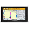 Навигатор GARMIN DRIVE 60 LMT Europe 010-01533-11