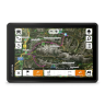 Спутниковый навигатор GARMIN TREAD 2 OVERLAND 010-03021-10