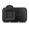 Видеорегистратор GARMIN DASH CAM MINI 3 010-02899-10