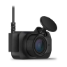 Видеорегистратор GARMIN DASH CAM MINI 3 010-02899-10